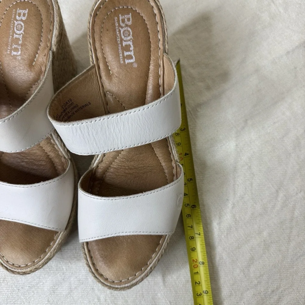 Børn born womens